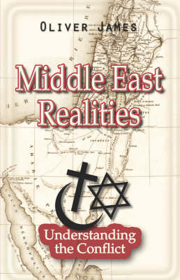 Middle East Realities