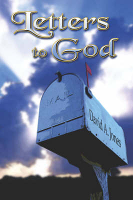 Letters to God