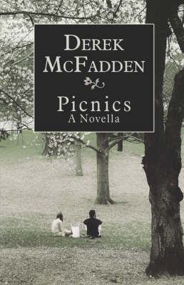 Picnics