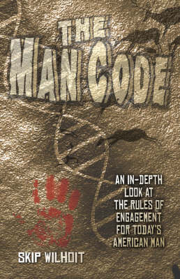 The Man Code