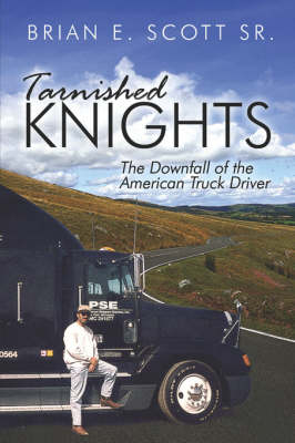 Tarnished Knights