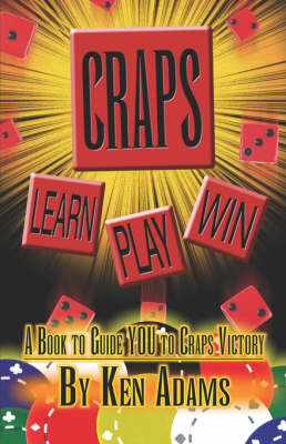 Craps