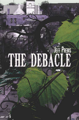 The Debacle