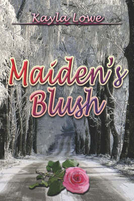 Maiden's Blush