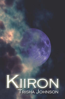 Kiiron