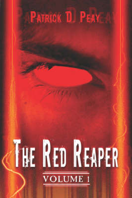 The Red Reaper