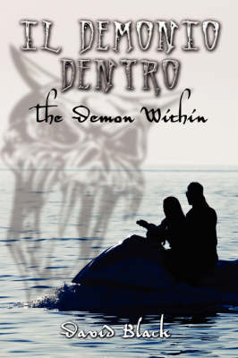 Il Demonio Dentro