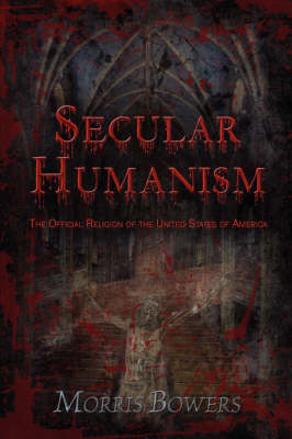 Secular Humanism