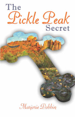 The Pickle Peak Secret