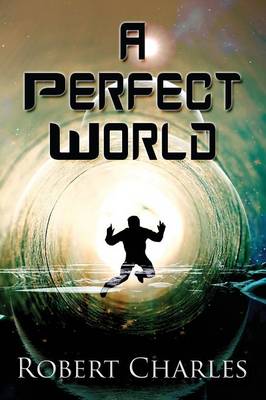 A Perfect World
