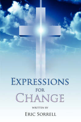 Expressions for Change