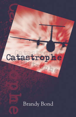 Catastrophe
