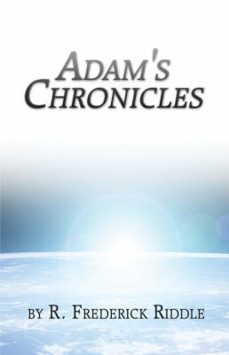 Adam's Chronicles