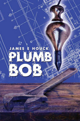 Plumb Bob