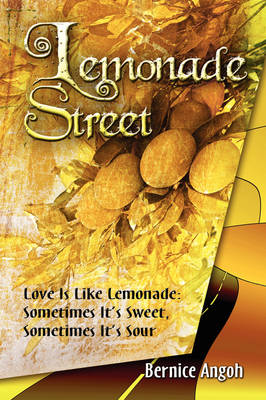 Lemonade Street
