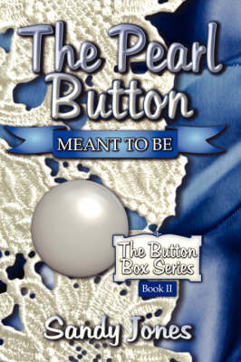 The Pearl Button