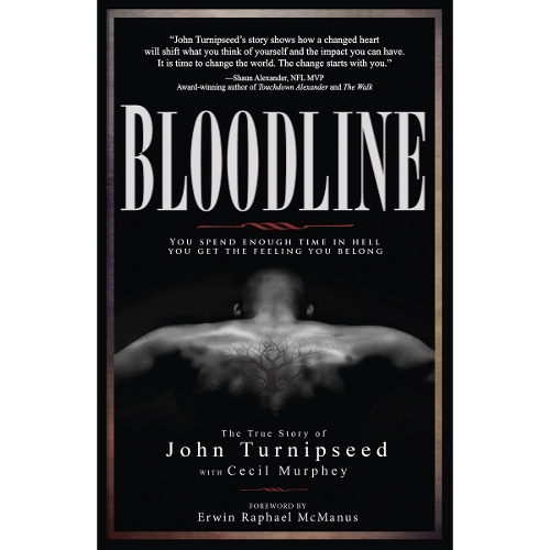 Bloodline