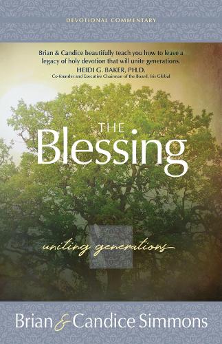 The Blessing
