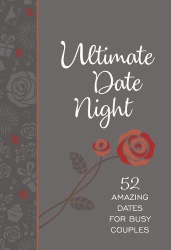 Ultimate Date Night