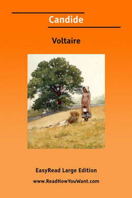 Candide