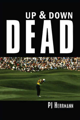 Up and Down Dead