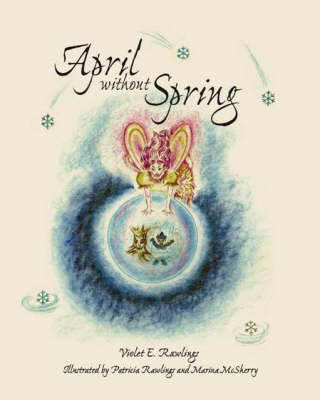 April without Spring