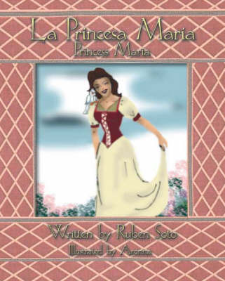 La Princesa Maria