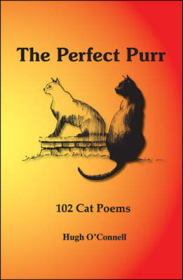 The Perfect Purr