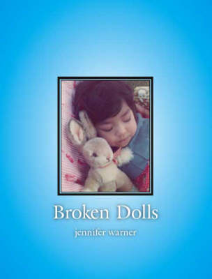 Broken Dolls
