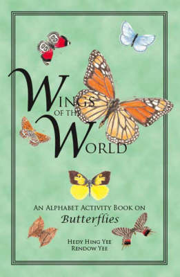 Wings of the World