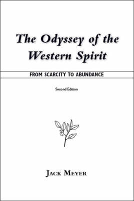 The Odyssey of the Western Spirit
