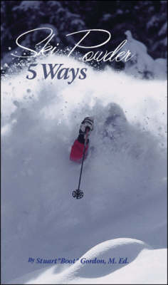 Ski Powder