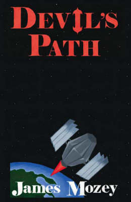 Devil's Path