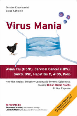 Virus Mania