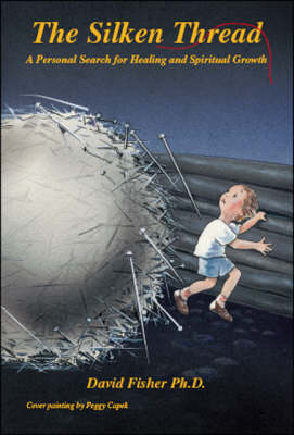 The Silken Thread
