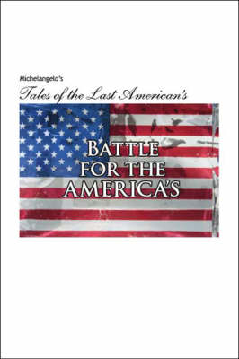 Tales of the Last American's