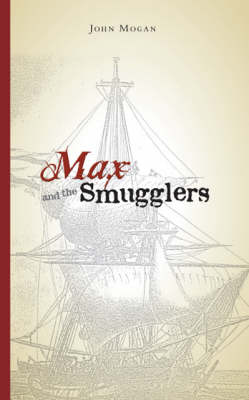 Max and the Smugglers