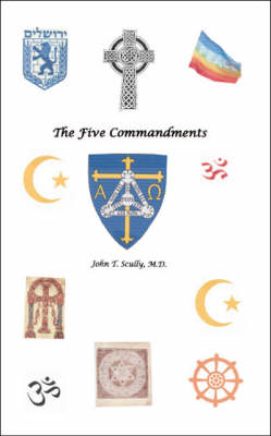 The Five Commandments
