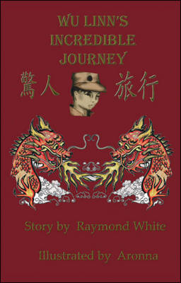 Wu Linn's Incredible Journey