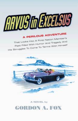 Arvus in Excelsus