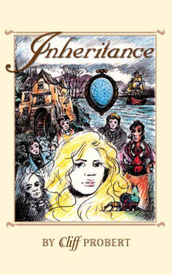 Inheritance