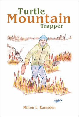 Turtle Mountain Trapper