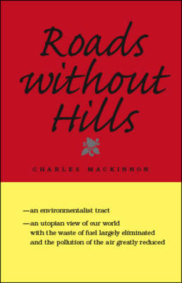 Roads without Hills