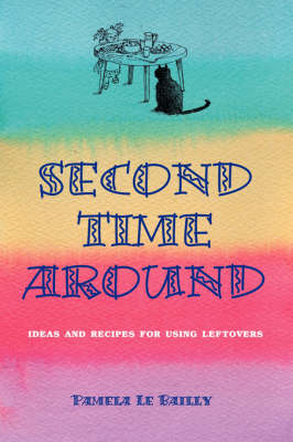 Second Time Around