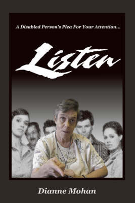 Listen