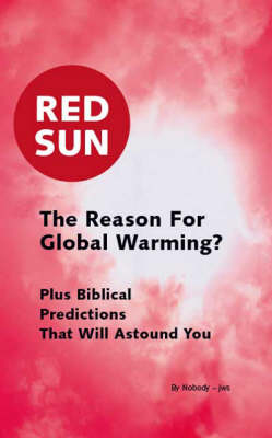 Red Sun