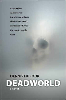 Deadworld