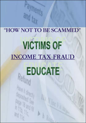 How Not to be Scammed
