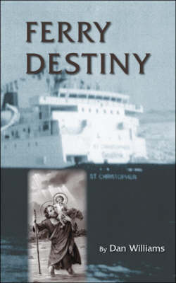 Ferry Destiny