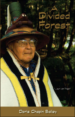 A Divided Forest